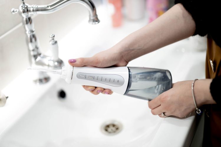 merchants lvirigators